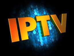 IPTV Abonnementer